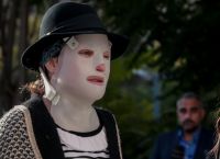 Επίθεση με βιτριόλι: Σήμερα η πρόταση του Εισαγγελέα