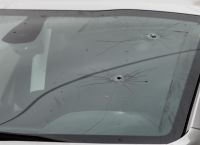 Αθήνα: Με βαρύ ποινικό μητρώο ο 35χρονος που εμβόλισε μηχανή ΔΙΑΣ στο κέντρο της πόλης