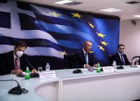 Νέα μέτρα: Πακέτο 500 εκατομμυρίων – Διπλασιάζεται η επιδότηση στο ρεύμα, ενίσχυση στο επίδομα θέρμανσης