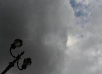 Καιρός αύριο 9 Δεκεμβρίου: H πρόγνωση για την Πέμπτη Καιρός αύριο 9 Δεκεμβρίου: H πρόγνωση για την Πέμπτη
