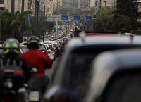Τέλη κυκλοφορίας 2022: Δείτε πως θα τα εκτυπώσετε και τρόπους πληρωμής Τέλη κυκλοφορίας 2022: Δείτε πως θα τα εκτυπώσετε και τρόπους πληρωμής