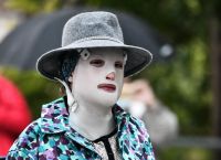 Ιωάννα Παλιοσπύρου: «Παραμένει αμετανόητη, δεν πήρα καμία απάντηση»