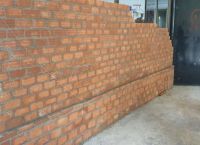 Πολυτεχνείο: Προσπάθησαν να χτίσουν αυθαίρετο μέσα στο Πανεπιστήμιο