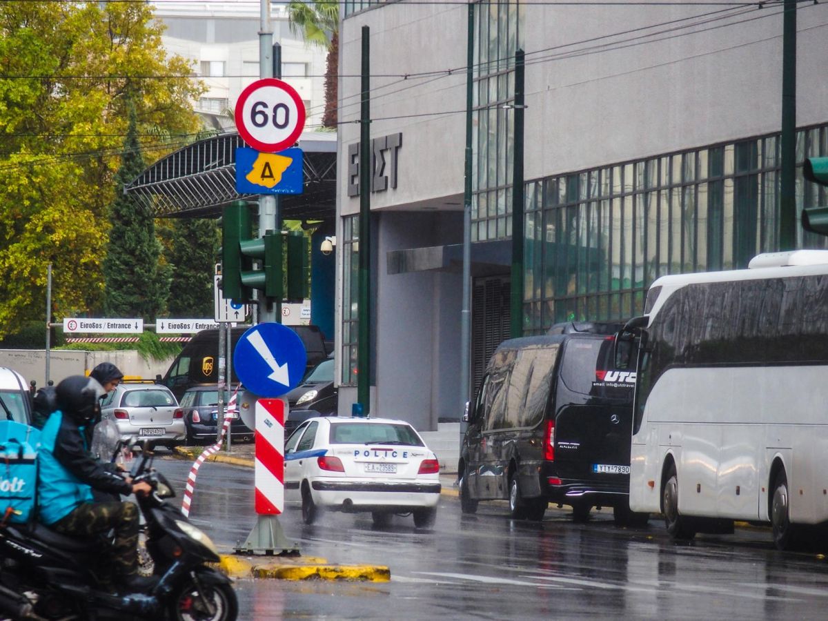 daktylios.gov.gr: Άνοιξε η πλατφόρμα για τις ψηφιακές άδειες του δακτυλίου