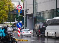 daktylios.gov.gr: Άνοιξε η πλατφόρμα για τις ψηφιακές άδειες του δακτυλίου