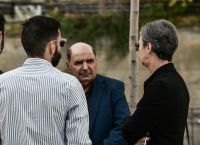 Ζακ Κωστόπουλος: Τι κατέθεσε ο πατέρας του στη δίκη – Οργή για την «απόκρυψη στοιχείων» Ζακ Κωστόπουλος: Τι κατέθεσε ο πατέρας του στη δίκη – Οργή για την «απόκρυψη στοιχείων»