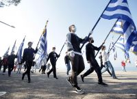 Παρελάσεις: Ακυρώνονται οι μαθητικές στην Περιφέρεια Ανατολικής Μακεδονίας-Θράκης