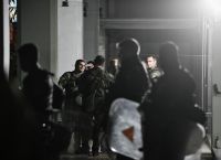 Καταδίωξη στο Πέραμα: To υπόμνημα των γονέων του 20χρονου Ρομά Καταδίωξη στο Πέραμα: To υπόμνημα των γονέων του 20χρονου Ρομά