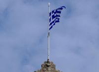 Εθνικό πένθος: Πότε κηρύσσεται και τι σημαίνει – Σε ποιες περιπτώσεις έχει γίνει τα τελευταία χρόνια