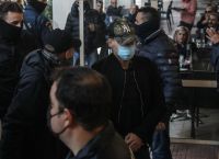 Καταδίωξη Πέραμα: Μαραθώνια η απολογία των 7 αστυνομικών Καταδίωξη Πέραμα: Μαραθώνια η απολογία των 7 αστυνομικών