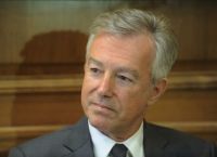 Τουρισμός: Αισιοδοξία για τα έσοδα – Σχεδόν διπλάσια σε σχέση με το 2019