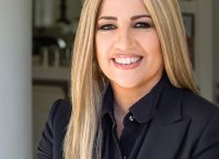 Φώφη Γεννηματά: Η δύσκολη και πολυετής μάχη που έδινε με τον καρκίνο