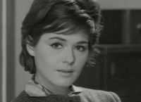 Μάρθα Βούρτση: Η βασίλισσα του δράματος