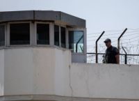 ΑΣΕΠ: Στο Εθνικό Τυπογραφείο η προκήρυξη 9Κ/2021 για τα καταστήματα κράτησης