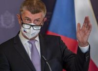 Εκλογές στην Τσεχία: Ο πρωθυπουργός Μπάμπις κερδίζει αλλά δεν εξασφαλίζει πλειοψηφία