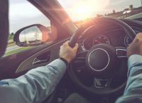 Αυτοκίνητο: 5 κακές συνήθειες που αυξάνουν το κόστος χρήσης του