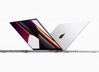 Apple: Tι αλλάζει με τα νέα MacBook Apple: Tι αλλάζει με τα νέα MacBook