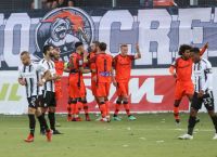 ΟΦΗ – ΠΑΟΚ 1-3: «Μπαλωθιές» στην Κρήτη