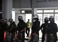 ΚΚΕ για Πέραμα: Ζητά απαντήσεις για το περιστατικό και τη χρήση των όπλων ΚΚΕ για Πέραμα: Ζητά απαντήσεις για το περιστατικό και τη χρήση των όπλων