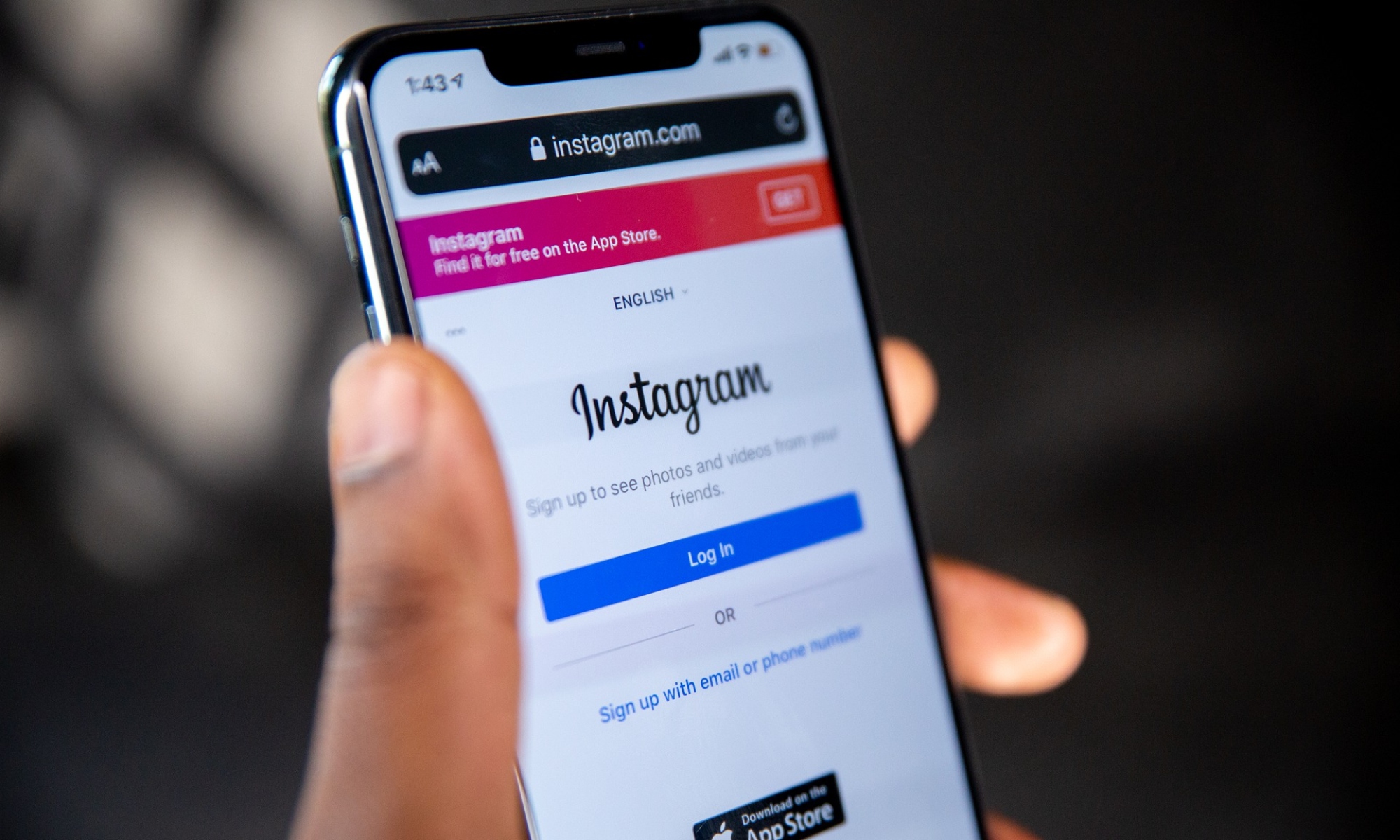 Instagram Kids, τέλος: Ναυάγησε το app, μετά τις διαμαρτυρίες