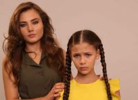 Ελίφ σήμερα: Όσα θα δούμε στη σειρά Ελίφ επεισόδιο 952