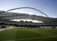 Νέα ΚΥΑ: Αυξήθηκαν τα όρια χωρητικότητας στα γήπεδα