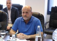 Παναθηναϊκος: Τα κατάφερε ο Γιάννης Αλαφούζος – Στο μηδέν το χρέος της ΠΑΕ