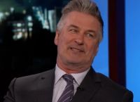 Άλεκ Μπάλντουιν: Σκότωσε γυναίκα στα γυρίσματα της ταινίας «Rust»