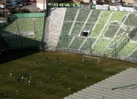 Παναθηναϊκός: Εκδικάστηκε η υπόθεση, σήμερα η απόφαση