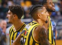 Άρης: Ανακοίνωσε κρούσμα κορωνοϊού ενόψει του αγώνα με την ΑΕΚ