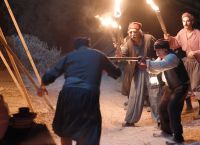 Βαρδιάνος στα Σπόρκα: Όλα όσα θα δούμε στο επεισόδιο 4