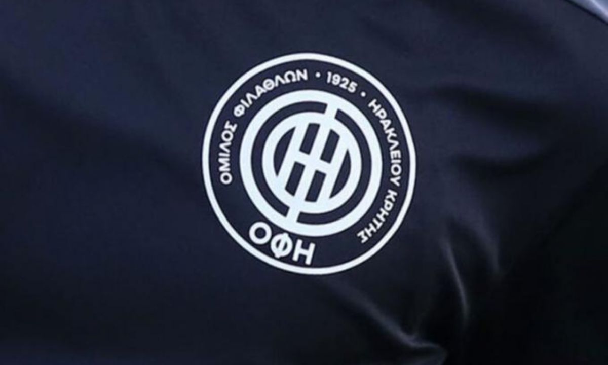 ΟΦΗ: Νέα κρούσματα κορωνοϊού