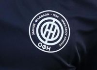 ΟΦΗ: Νέα κρούσματα κορωνοϊού