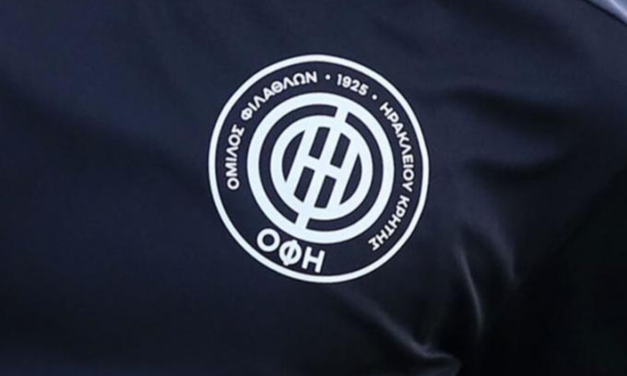 ΟΦΗ: Νέα κρούσματα κορωνοϊού