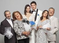 Συμπέθεροι απ΄τα Τίρανα επεισόδιο 6: Όσα θα δούμε σήμερα