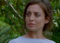 Ελίφ σήμερα: Όσα θα δούμε στη σειρά Ελίφ επεισόδιο 957