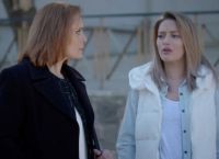 Ήλιος: Τι θα δούμε σήμερα στο επεισόδιο 20