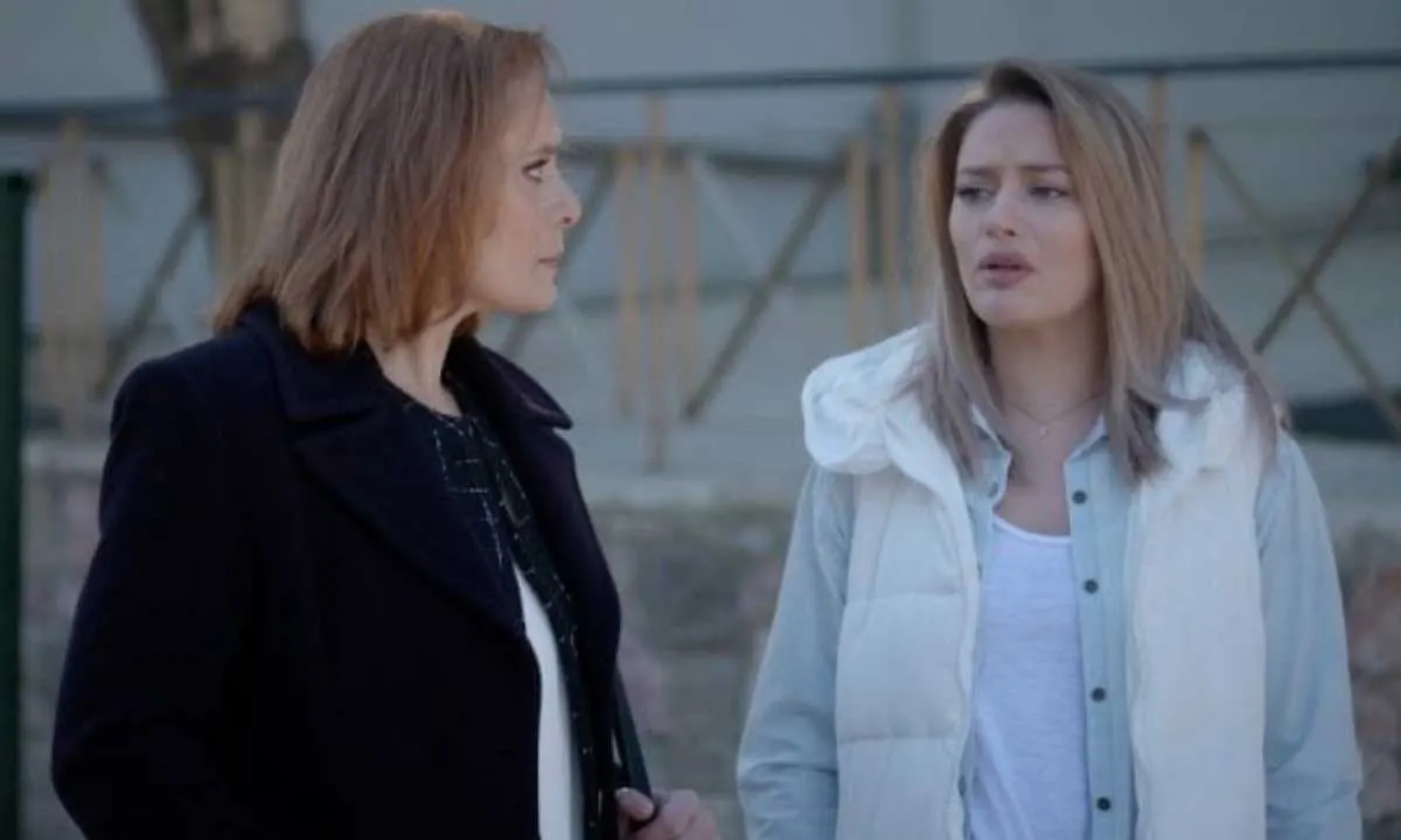 Ήλιος: Τι θα δούμε σήμερα στο επεισόδιο 20