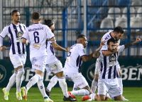 Απόλλων – ΠΑΣ Γιάννινα: Πρώτη νίκη για Απόλλωνα Απόλλων – ΠΑΣ Γιάννινα: Πρώτη νίκη για Απόλλωνα