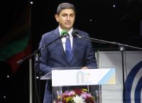 FIFA – UEFA: Nέα επιστολή προς τον Αυγενάκη για το νέο αθλητικό νόμο