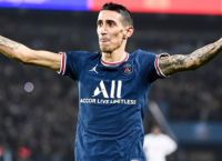 Ligue 1 – Παρί-Λίλ 2-1: Αναγκαστική αλλαγή ο Μέσι – Ανατροπή με Ντι Μαρία Ligue 1 – Παρί-Λίλ 2-1: Αναγκαστική αλλαγή ο Μέσι – Ανατροπή με Ντι Μαρία