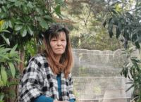 Ιεράπετρα: Σήμερα η κηδεία της άτυχης Νεκταρίας