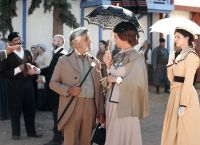 Βαρδιάνος στα Σπόρκα: Τι θα δούμε στο επεισόδιο 2