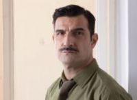 Νίκος Κουρής: Έχω υποστεί βία και όχι μόνο λεκτική