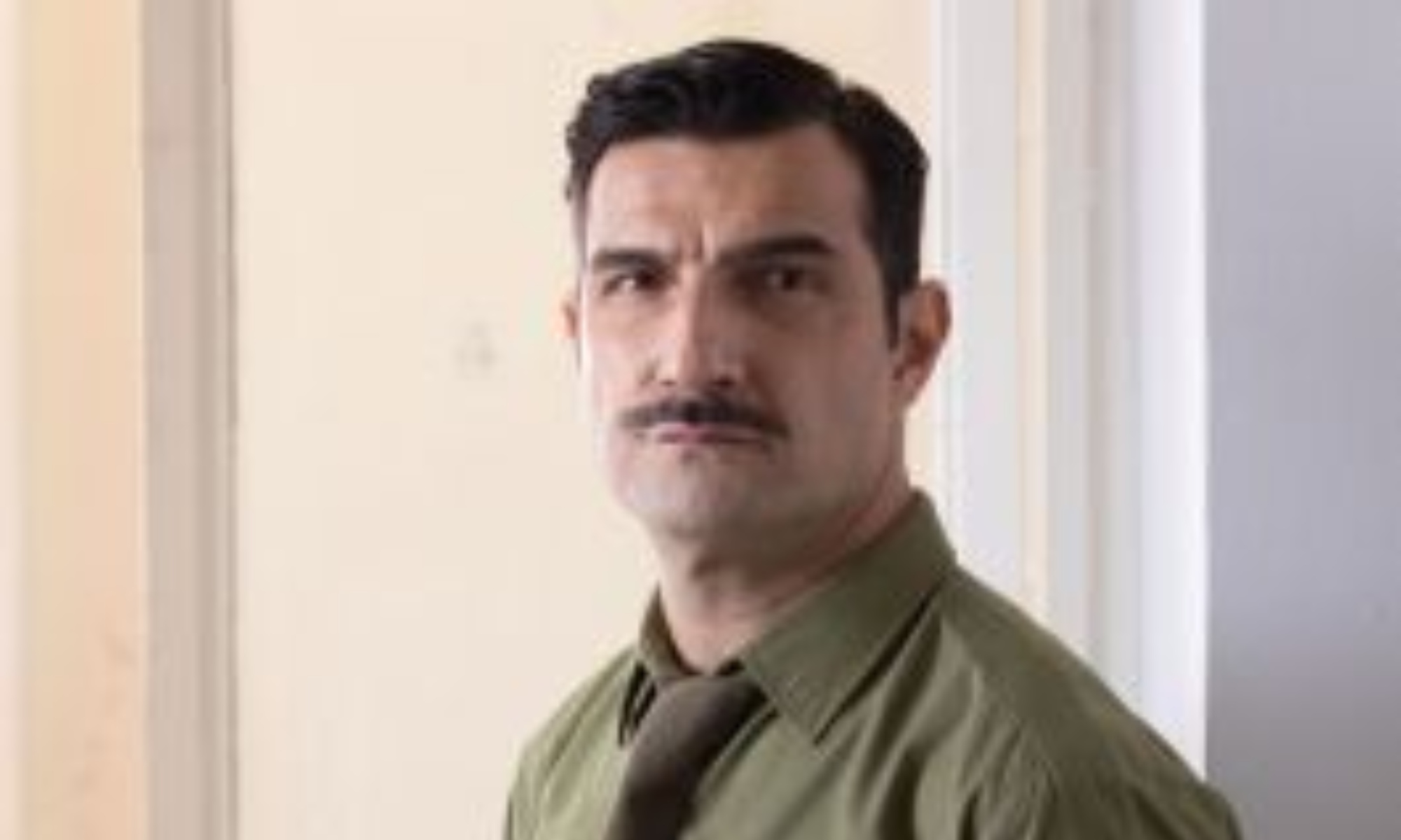 Νίκος Κουρής: Έχω υποστεί βία και όχι μόνο λεκτική