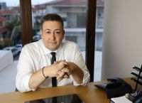 Θεσσαλονίκη: Εκβίαζαν τον δήμαρχο Ωραιοκάστρου με βίντεο από προσωπικές στιγμές