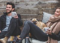 Ερωτοσκόπιο: Τι αναφέρει το ωροσκόπιο όλων των ζωδίων για την Τρίτη [23/11/21]