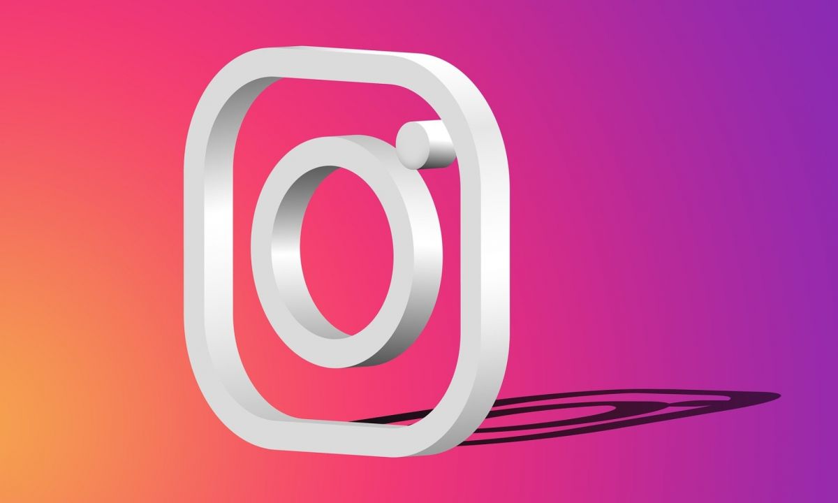 Instagram: Έρχεται η νέα δυνατότητα Edit Grid
