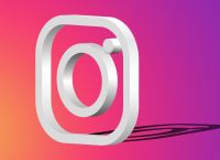 Instagram: Έρχονται οι συνδρομές σε influencers Instagram: Έρχονται οι συνδρομές σε influencers