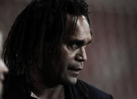 Καρεμπέ: Είχαν τον προπάππου μου σε κλουβί σε ζωολογικό κήπο